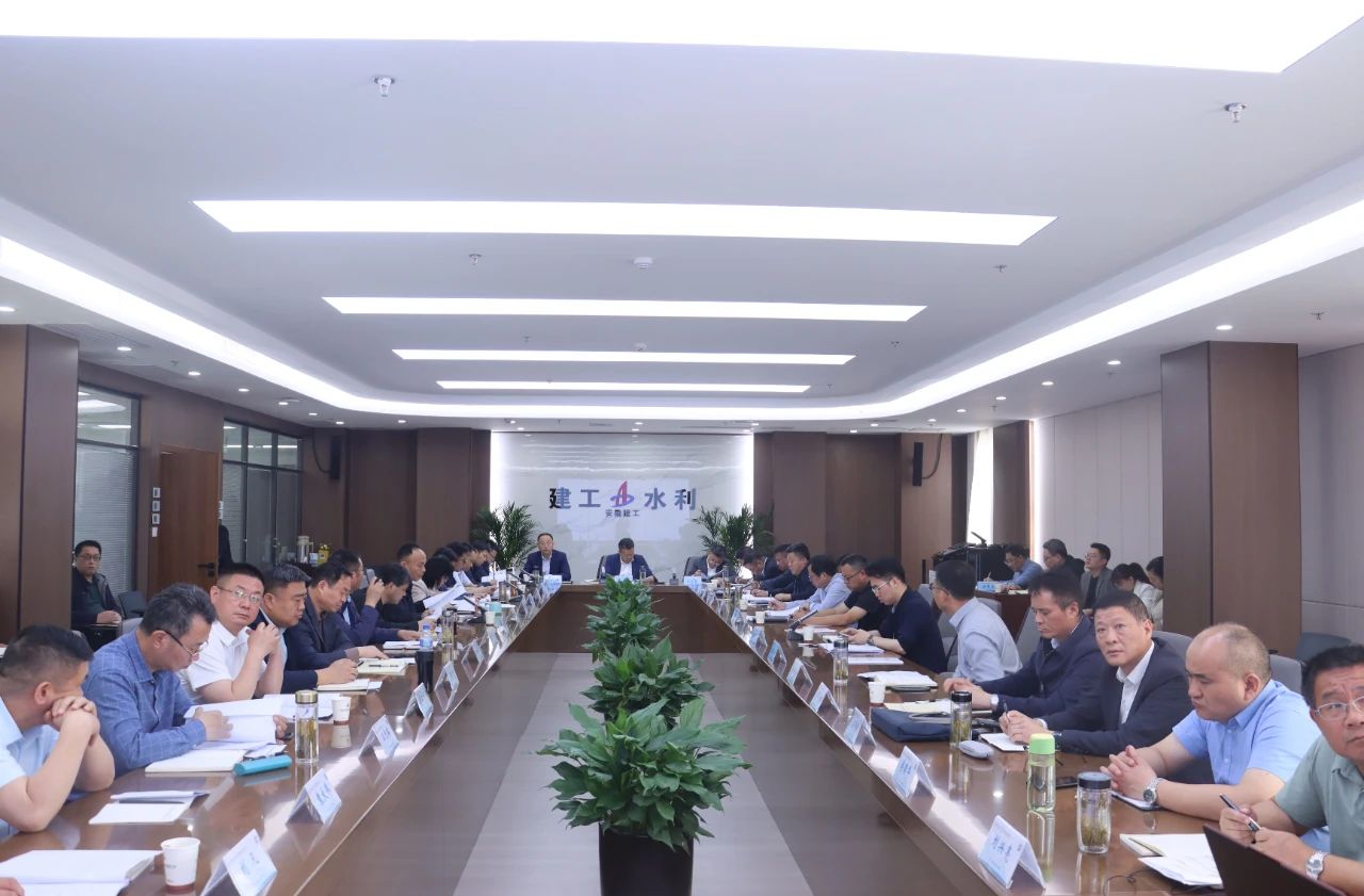 必一·运动(B-Sports)官方网站