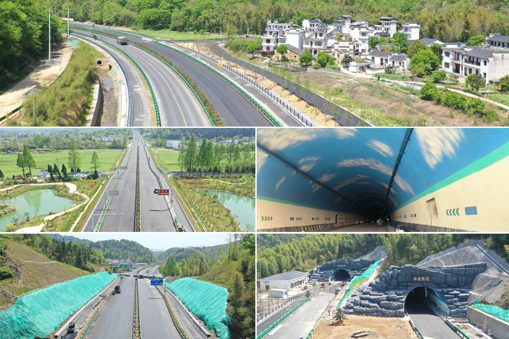 必一·运动(B-Sports)官方网站