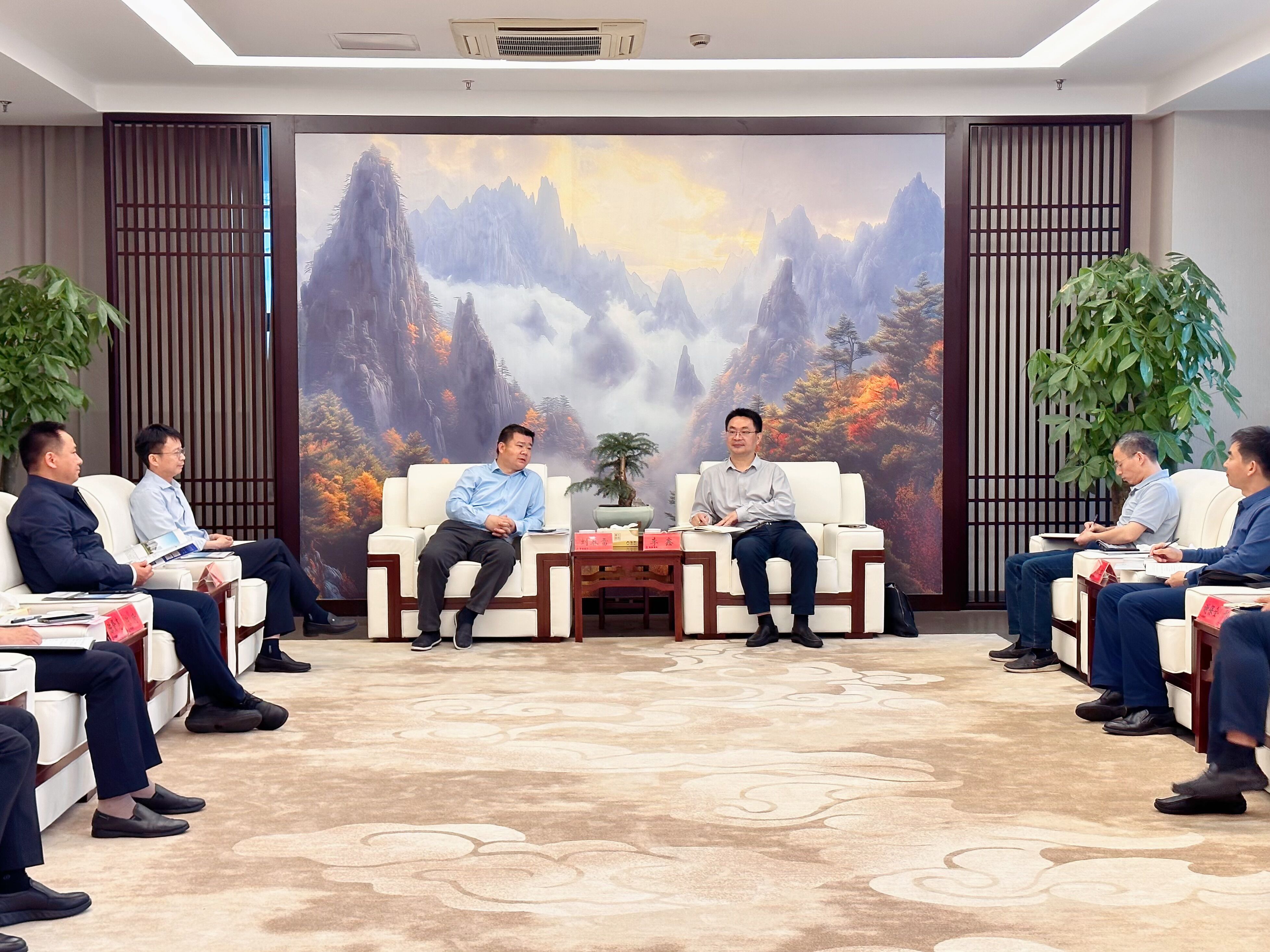 必一·运动(B-Sports)官方网站