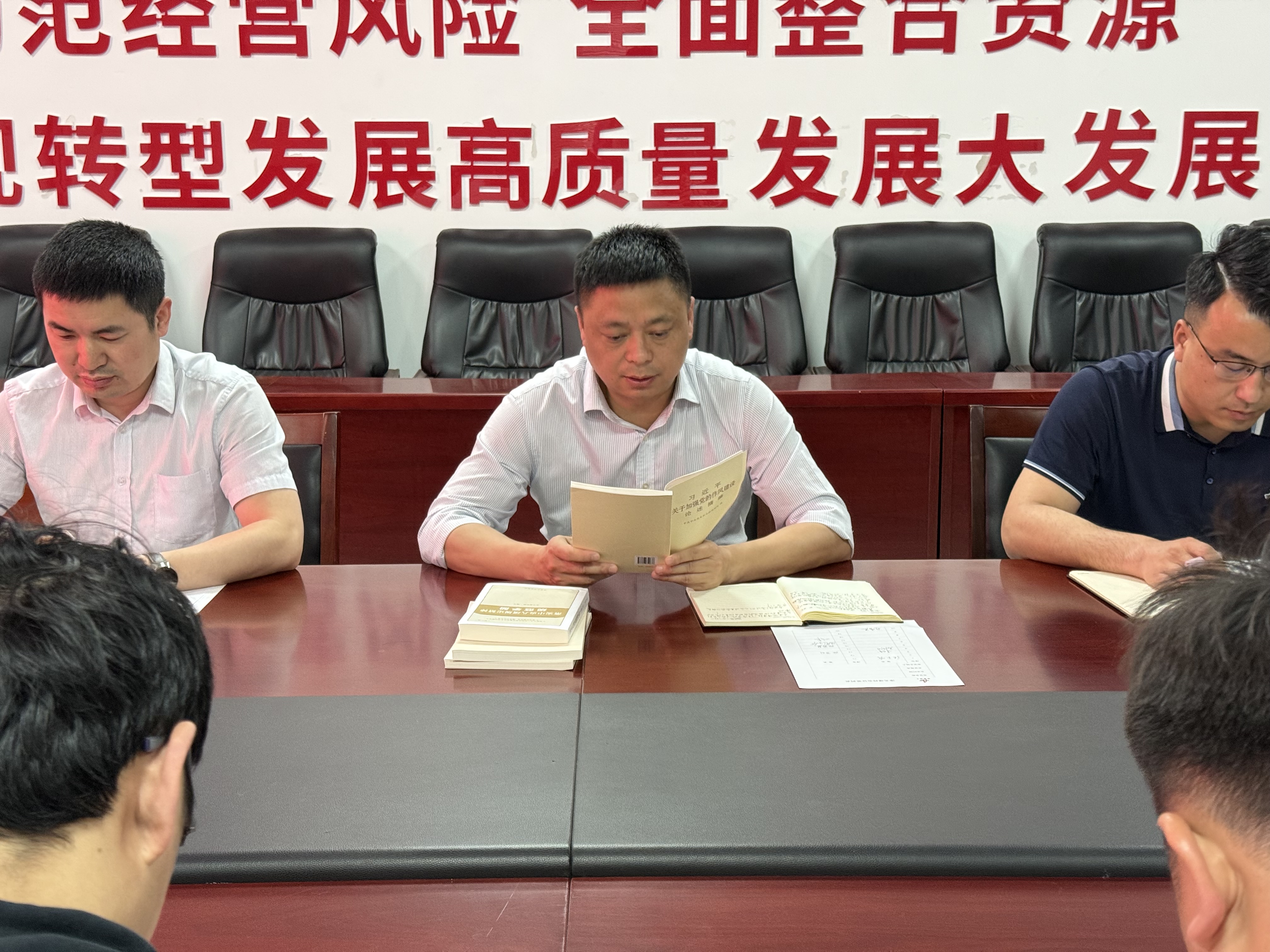 必一·运动(B-Sports)官方网站