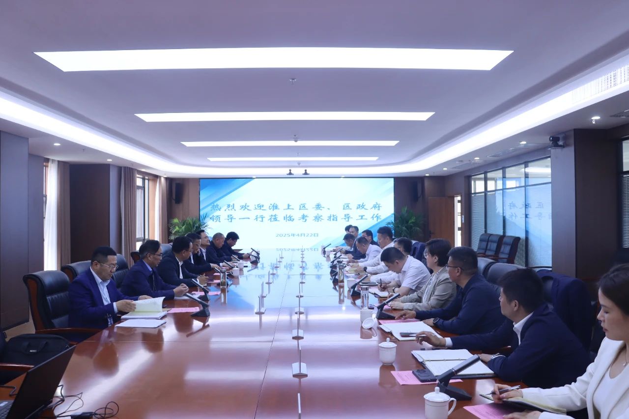 必一·运动(B-Sports)官方网站