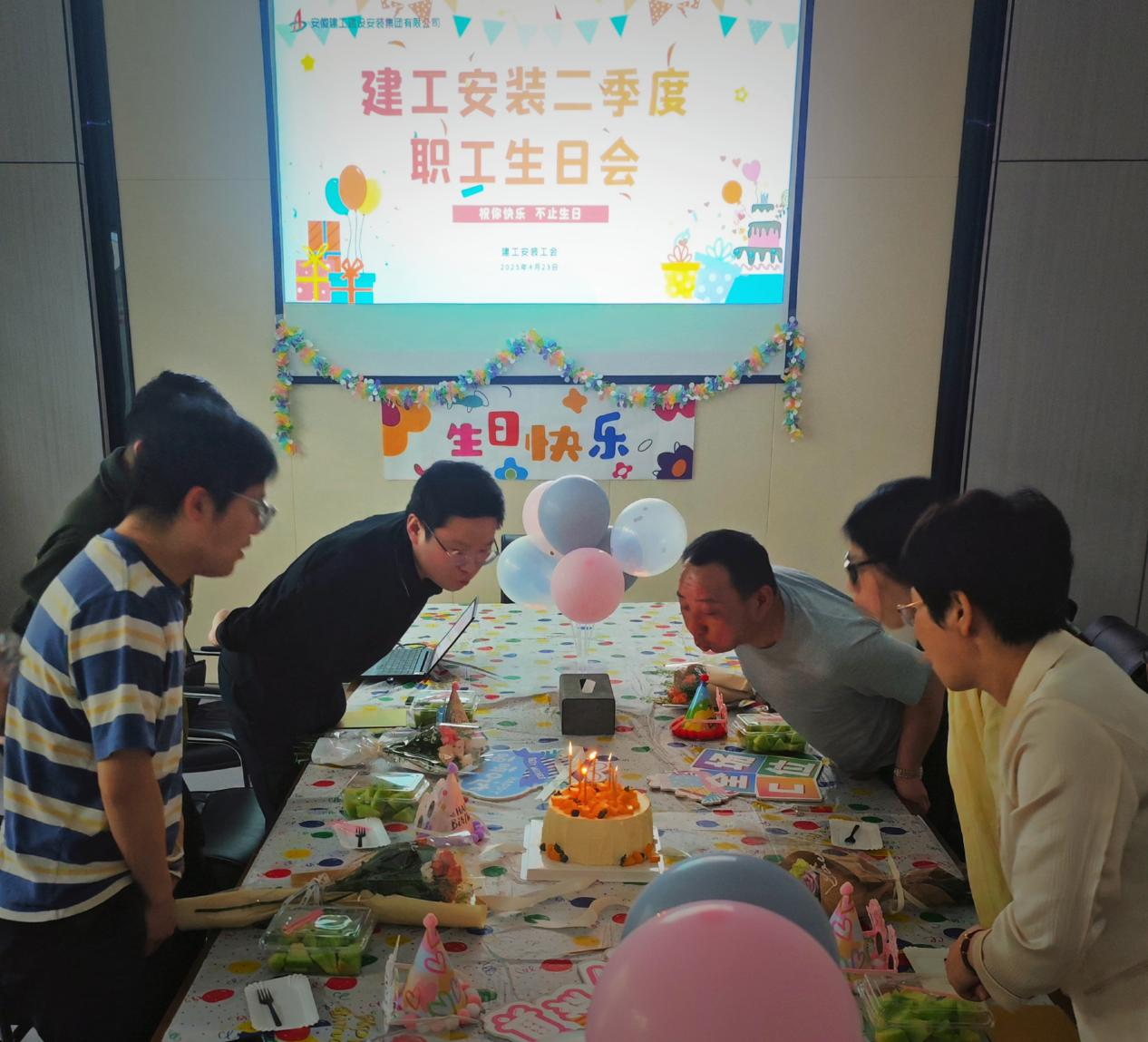 必一·运动(B-Sports)官方网站