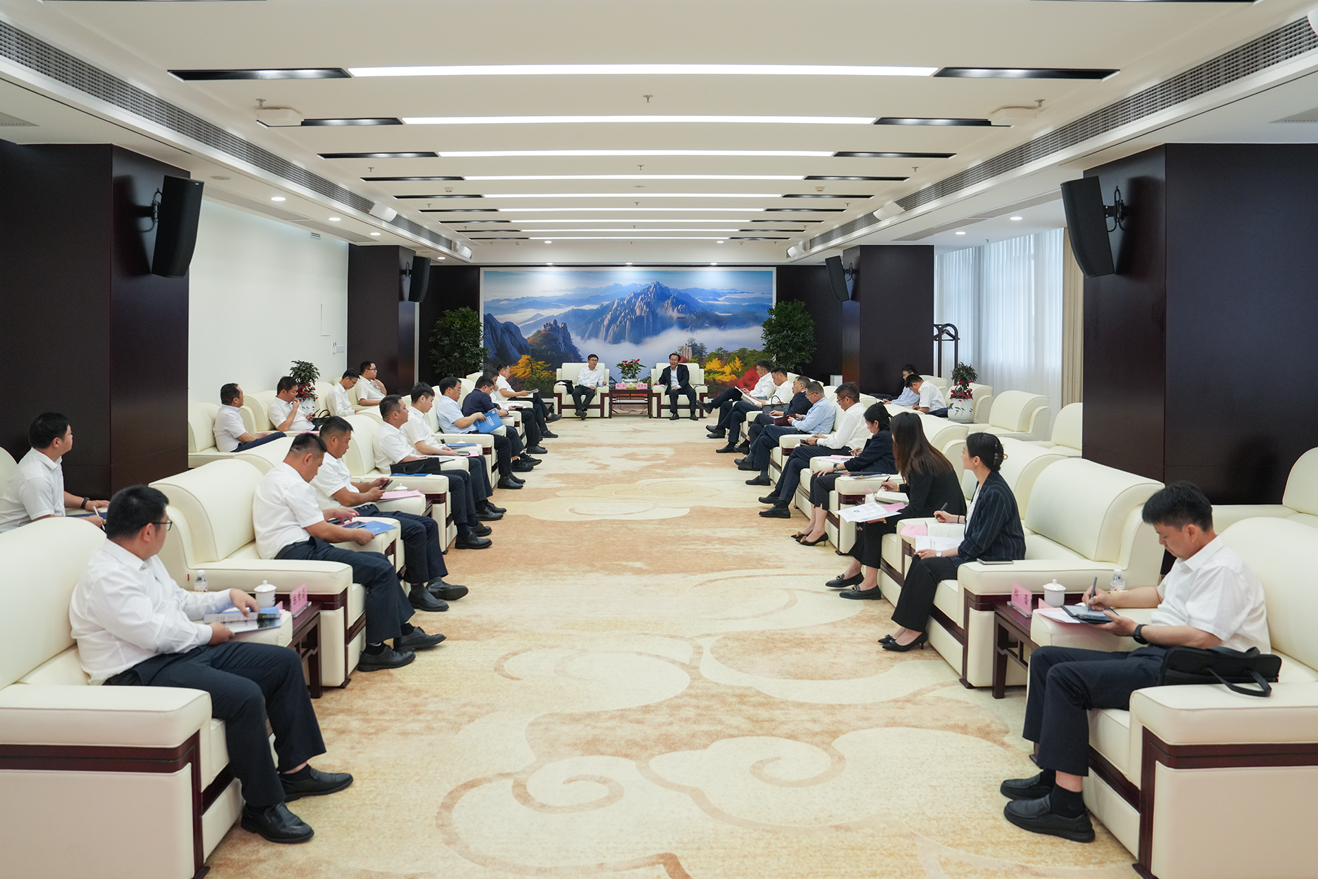 必一·运动(B-Sports)官方网站
