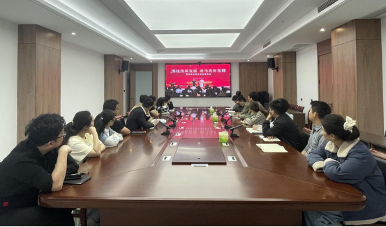 必一·运动(B-Sports)官方网站