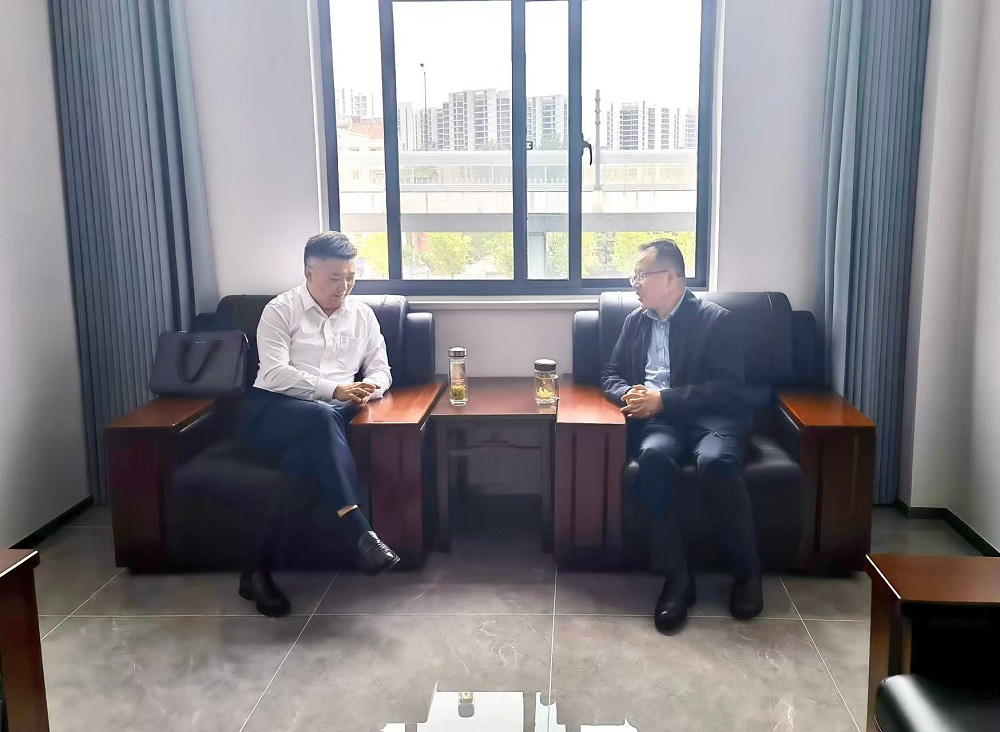 必一·运动(B-Sports)官方网站
