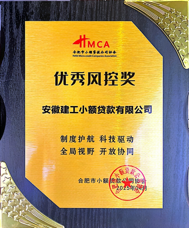 必一·运动(B-Sports)官方网站