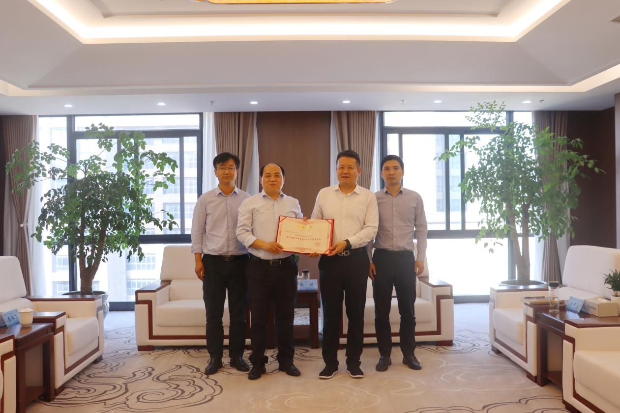 必一·运动(B-Sports)官方网站