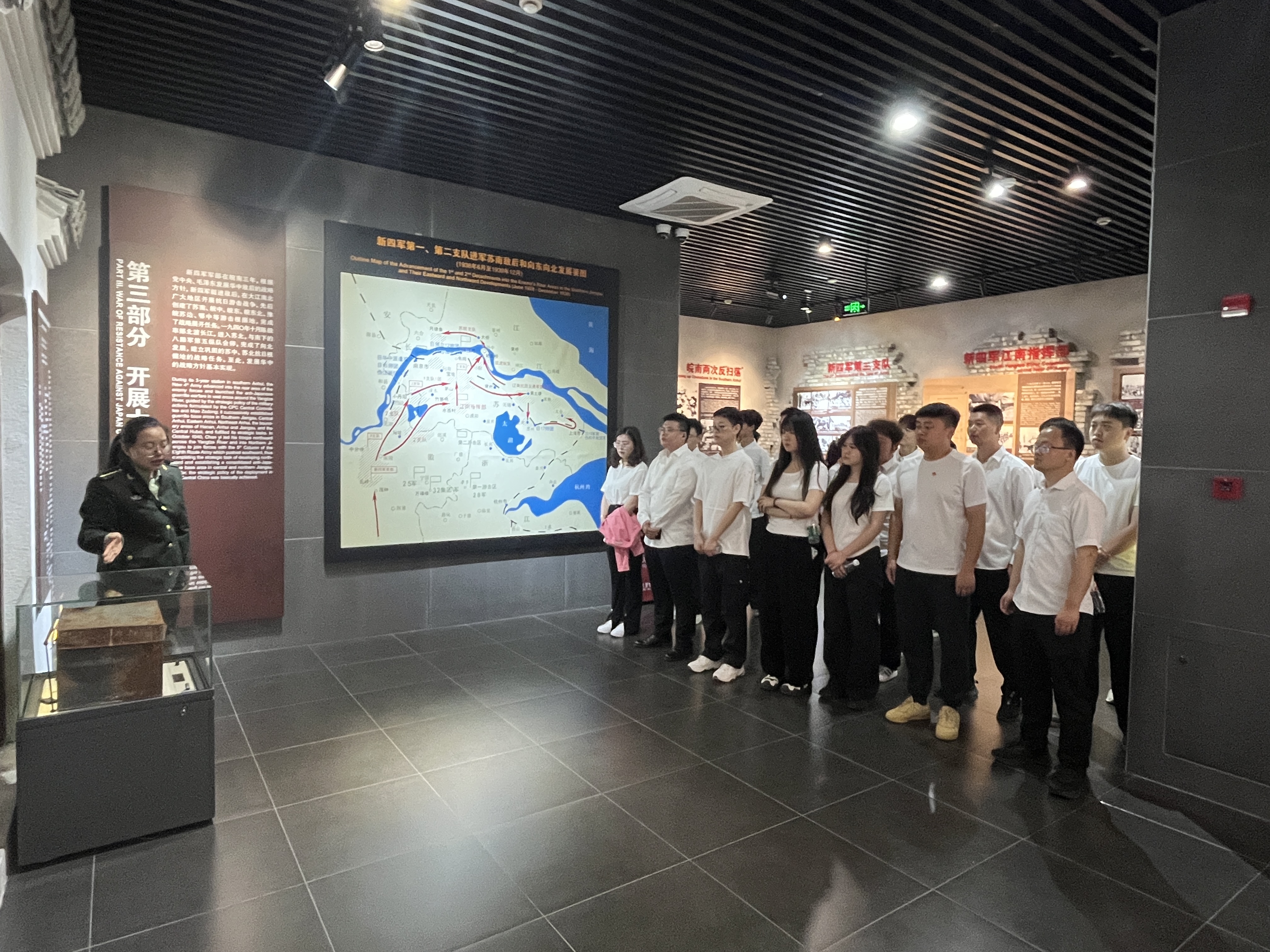 必一·运动(B-Sports)官方网站