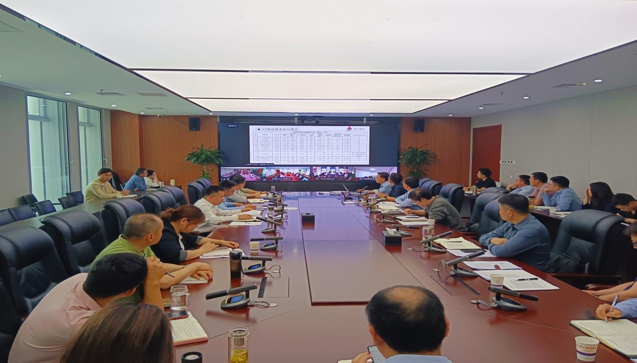 必一·运动(B-Sports)官方网站