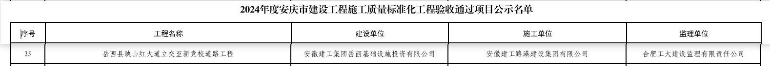 必一·运动(B-Sports)官方网站