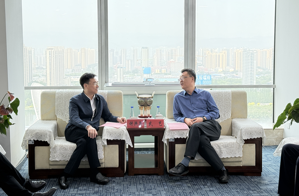 必一·运动(B-Sports)官方网站