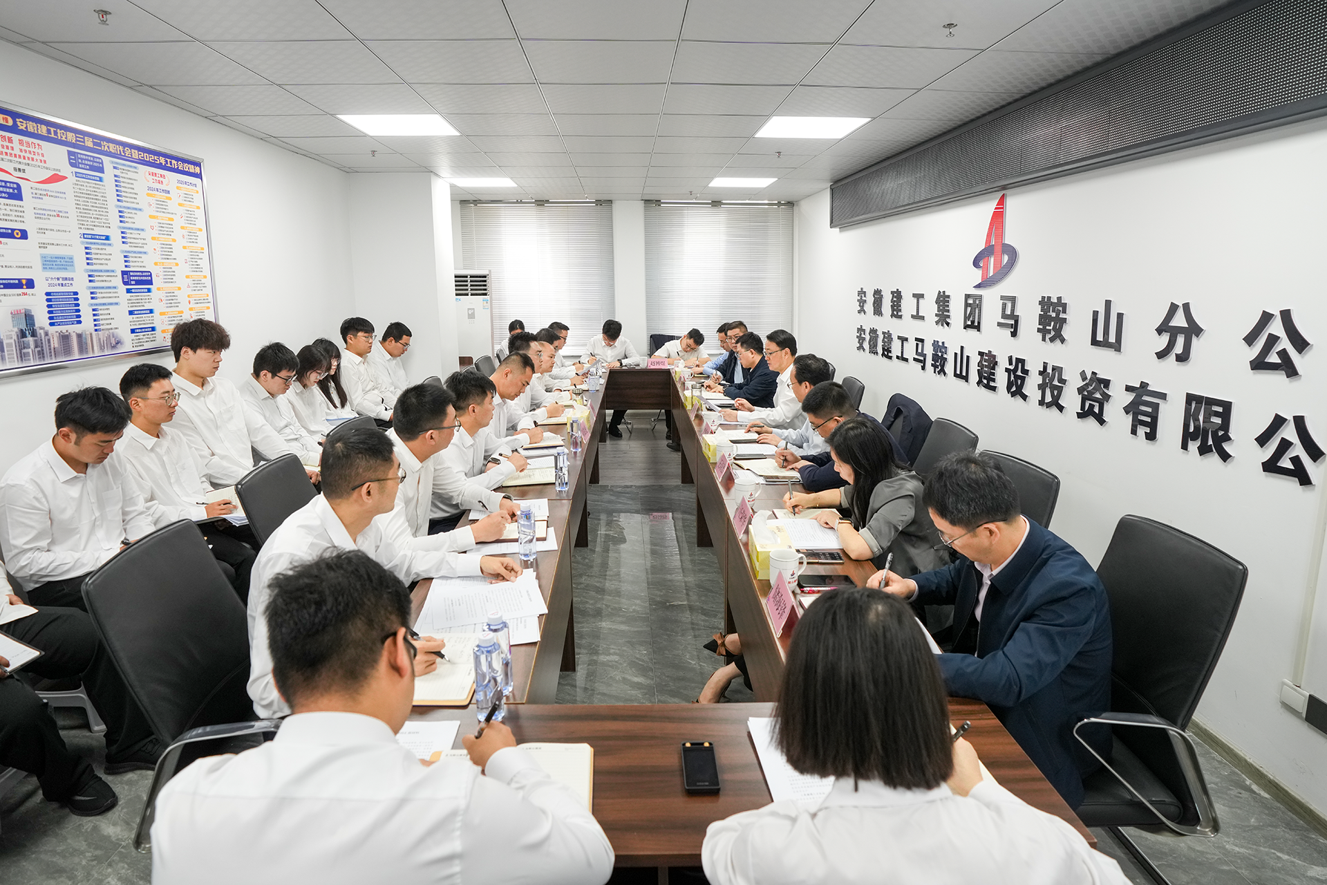 必一·运动(B-Sports)官方网站