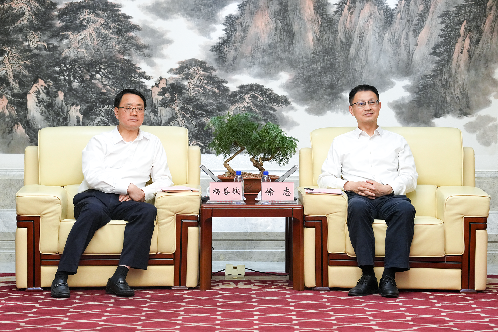 必一·运动(B-Sports)官方网站