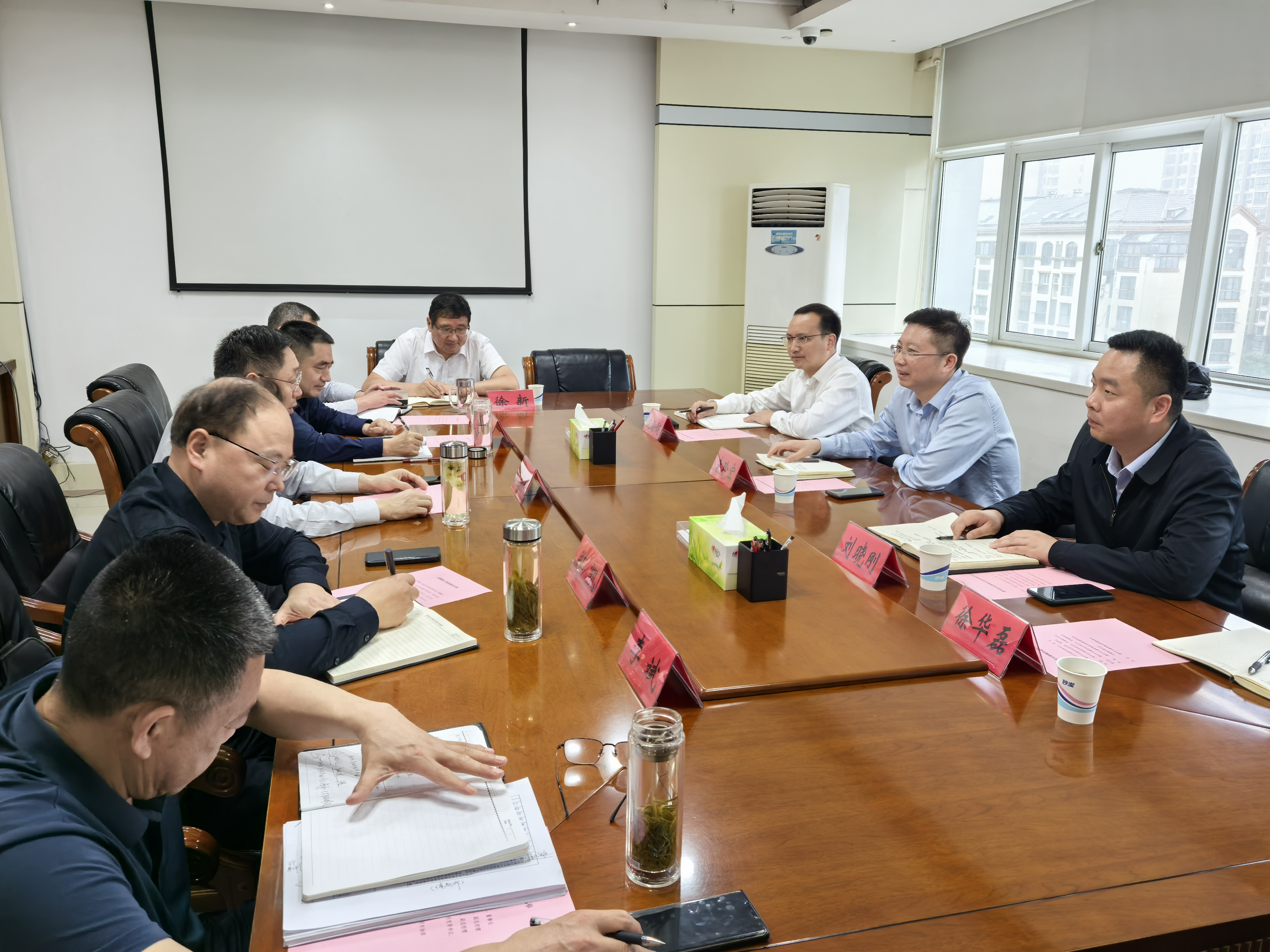 必一·运动(B-Sports)官方网站