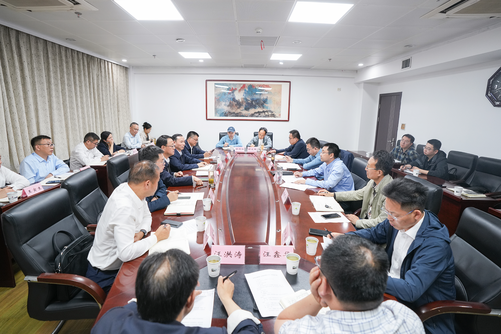 必一·运动(B-Sports)官方网站