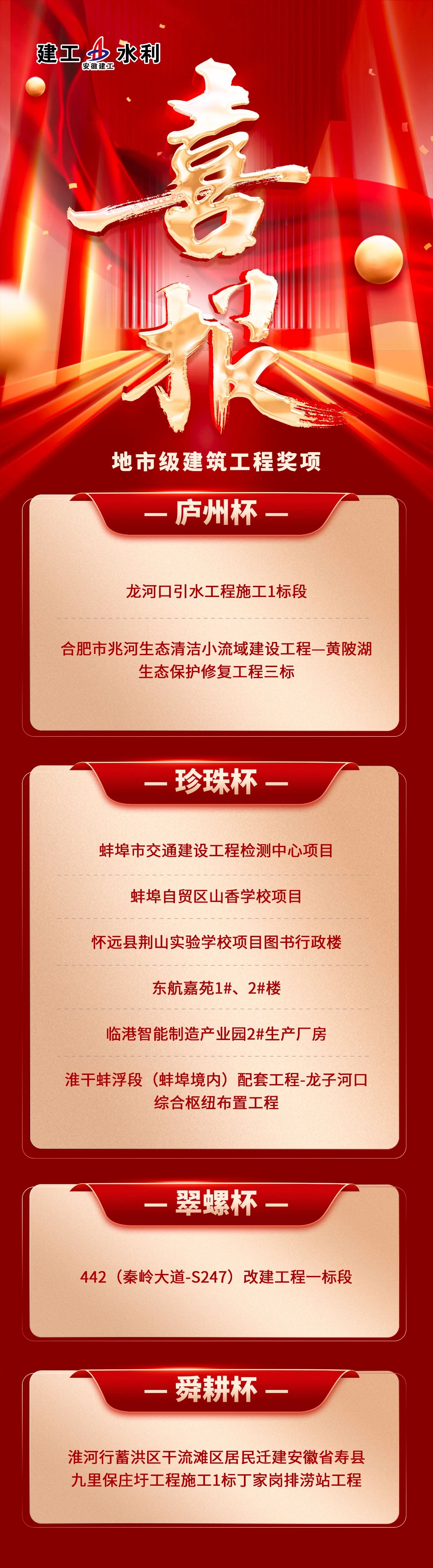 必一·运动(B-Sports)官方网站