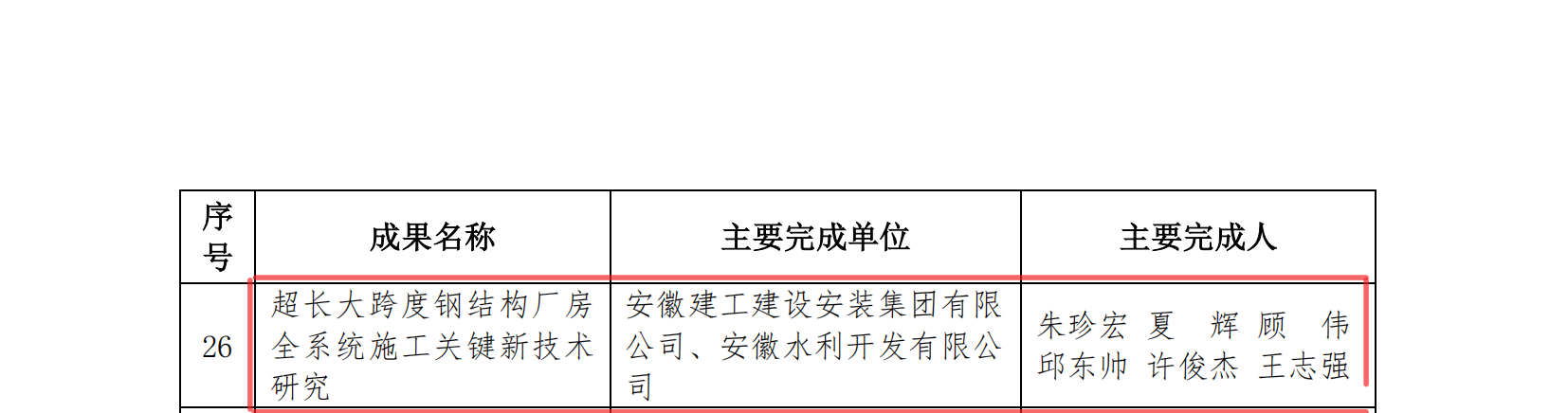 必一·运动(B-Sports)官方网站