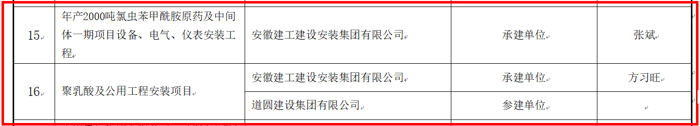 必一·运动(B-Sports)官方网站