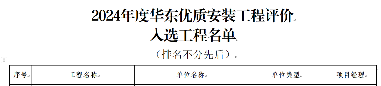 必一·运动(B-Sports)官方网站