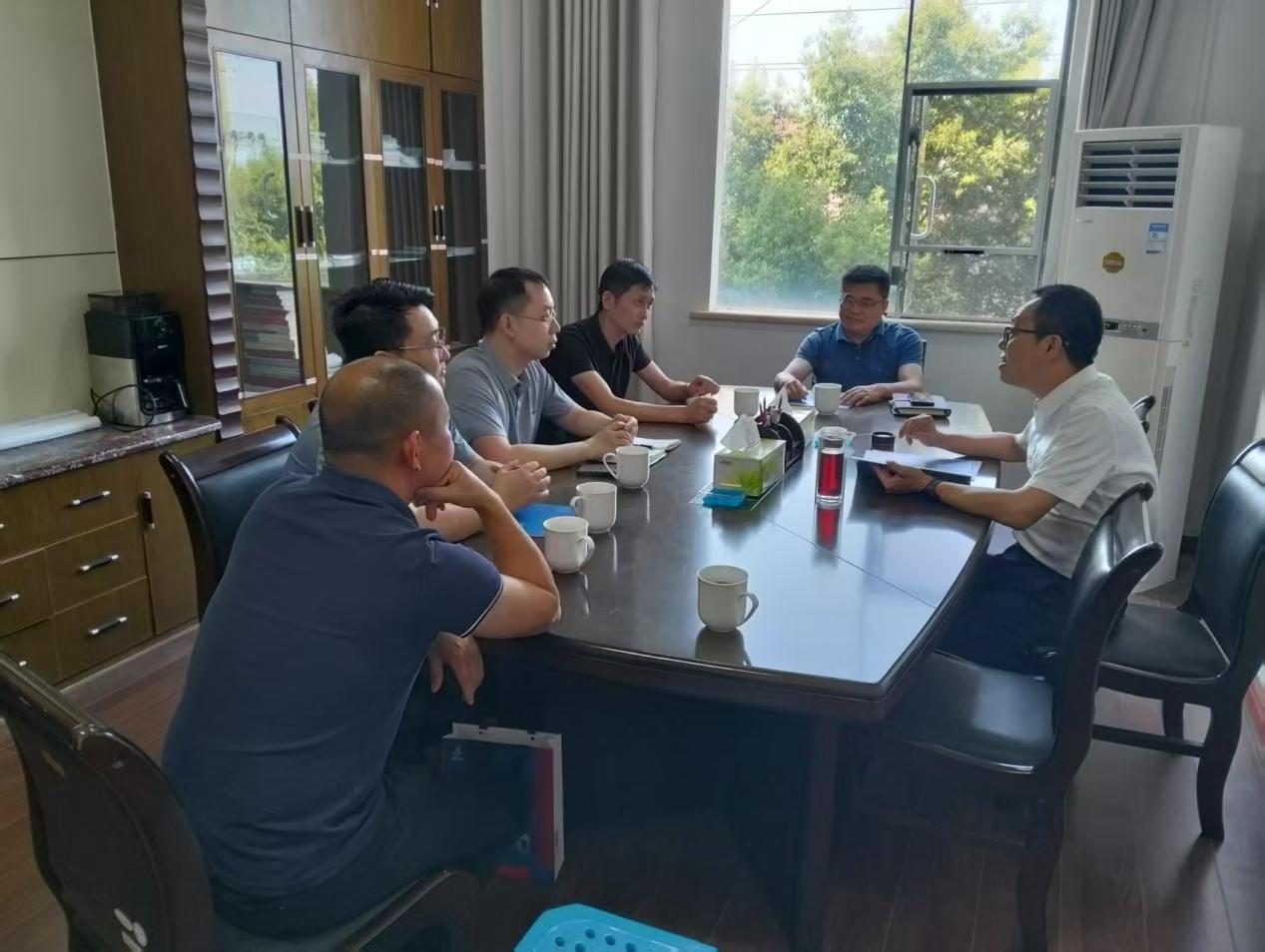 必一·运动(B-Sports)官方网站