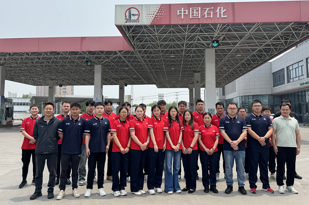必一·运动(B-Sports)官方网站