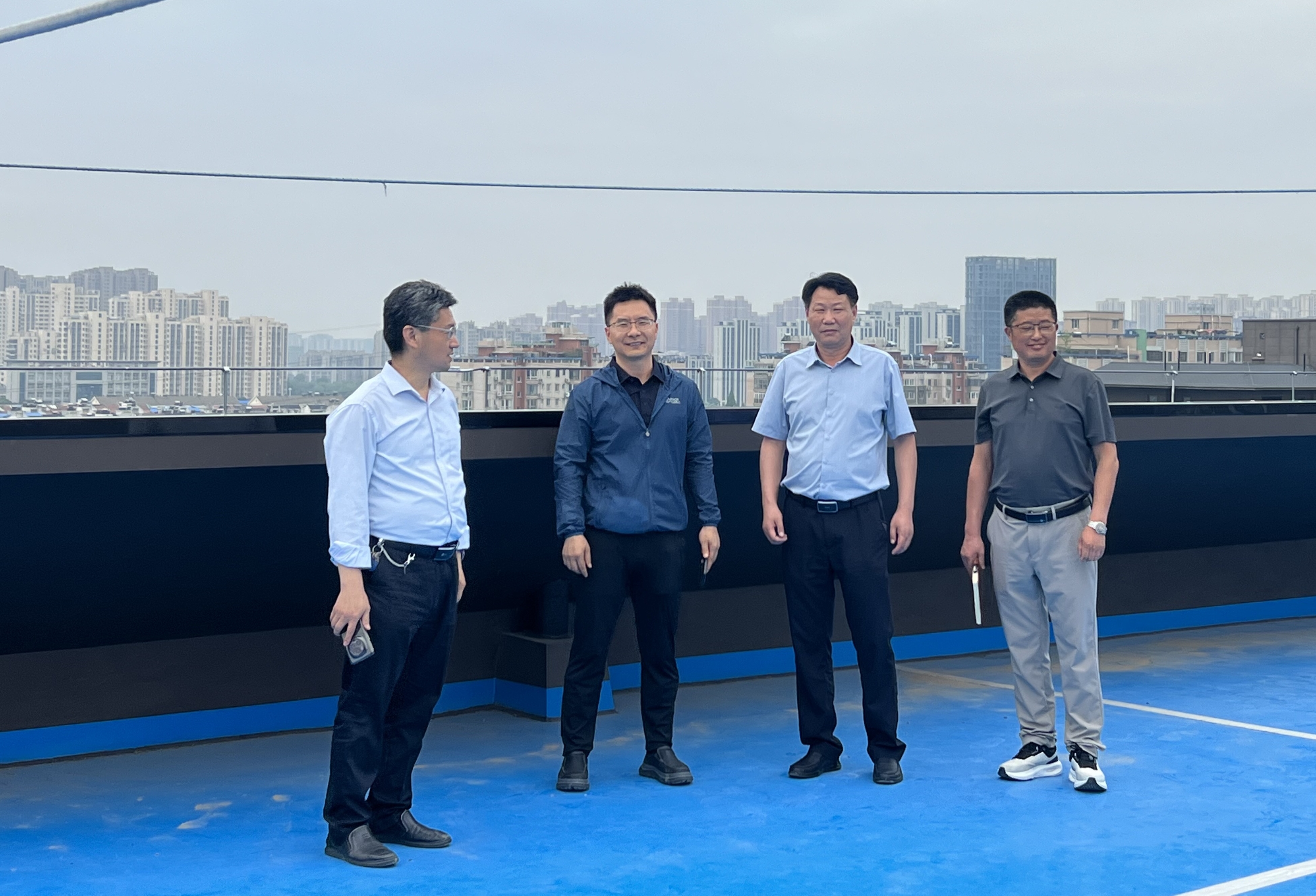 必一·运动(B-Sports)官方网站