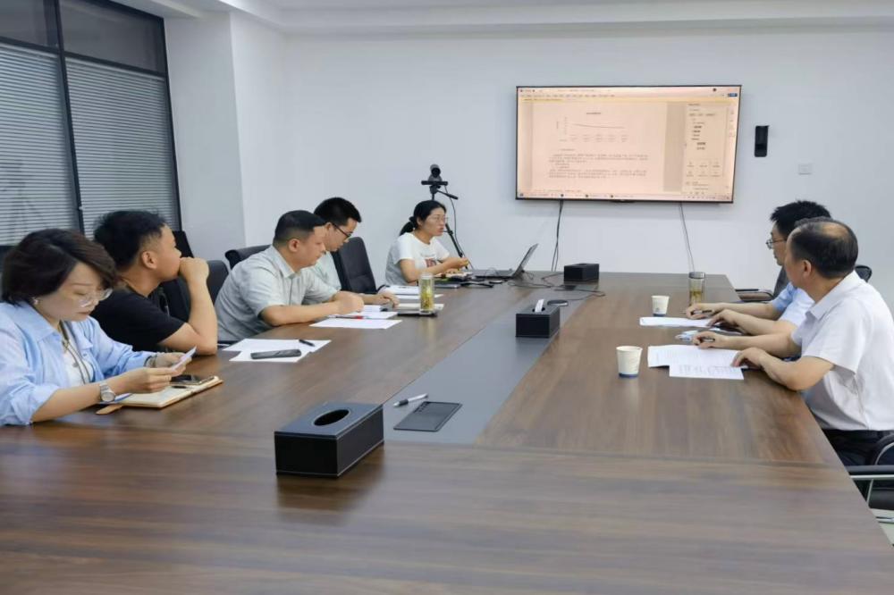 必一·运动(B-Sports)官方网站