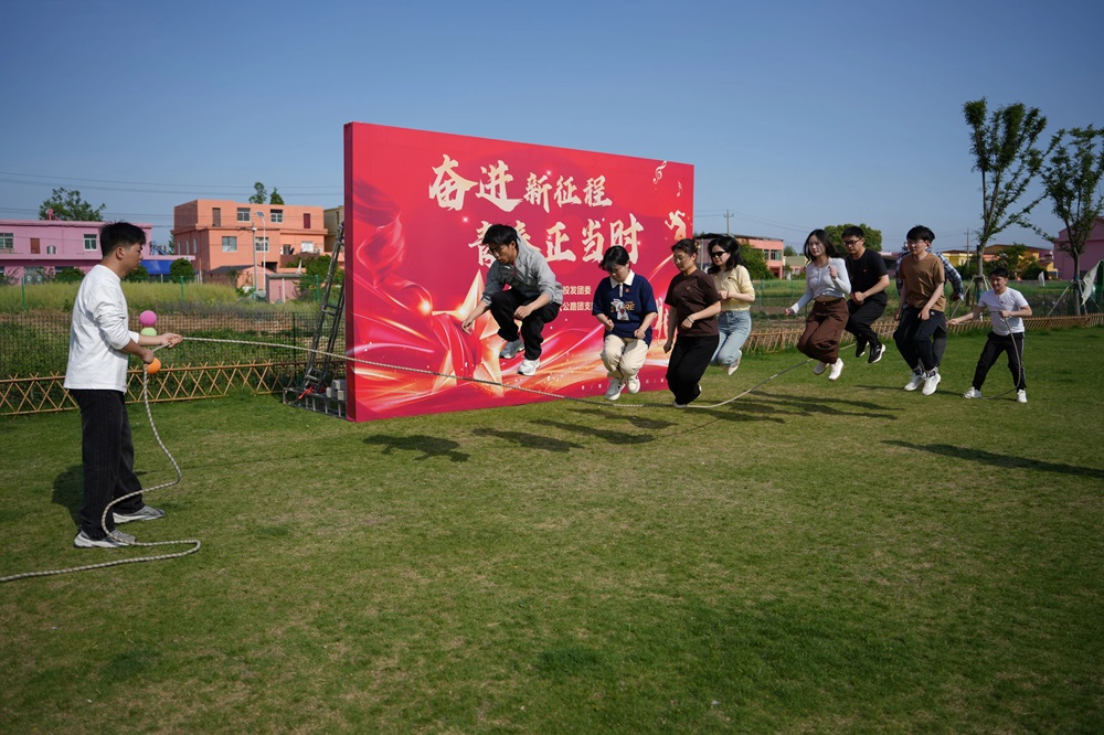 必一·运动(B-Sports)官方网站