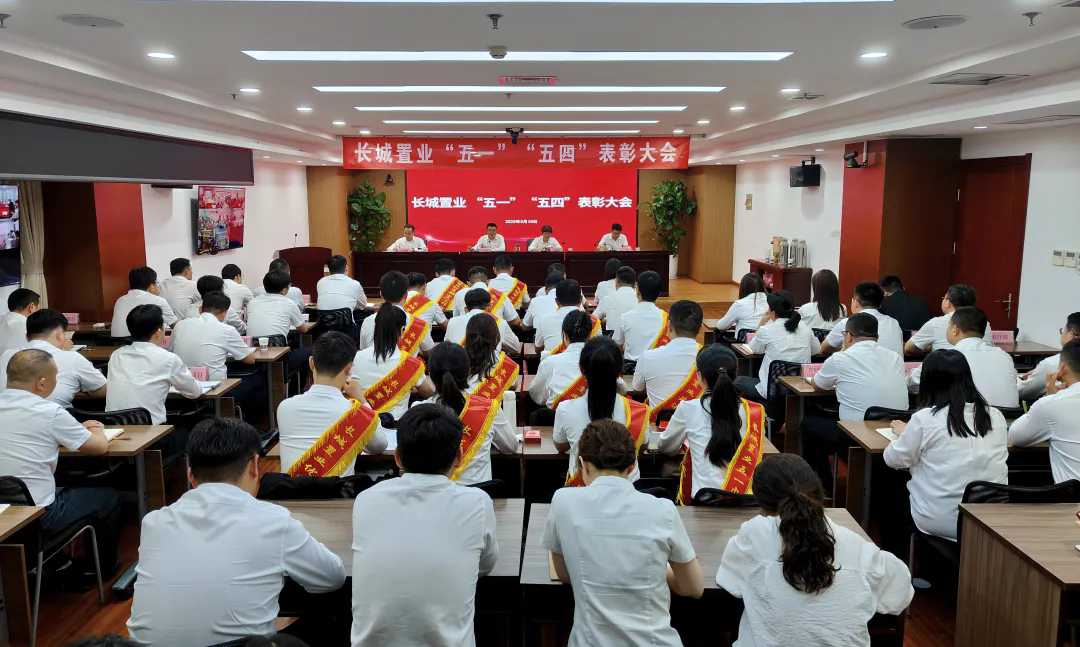 必一·运动(B-Sports)官方网站