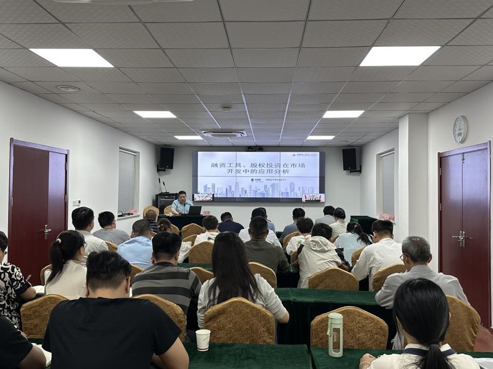 必一·运动(B-Sports)官方网站