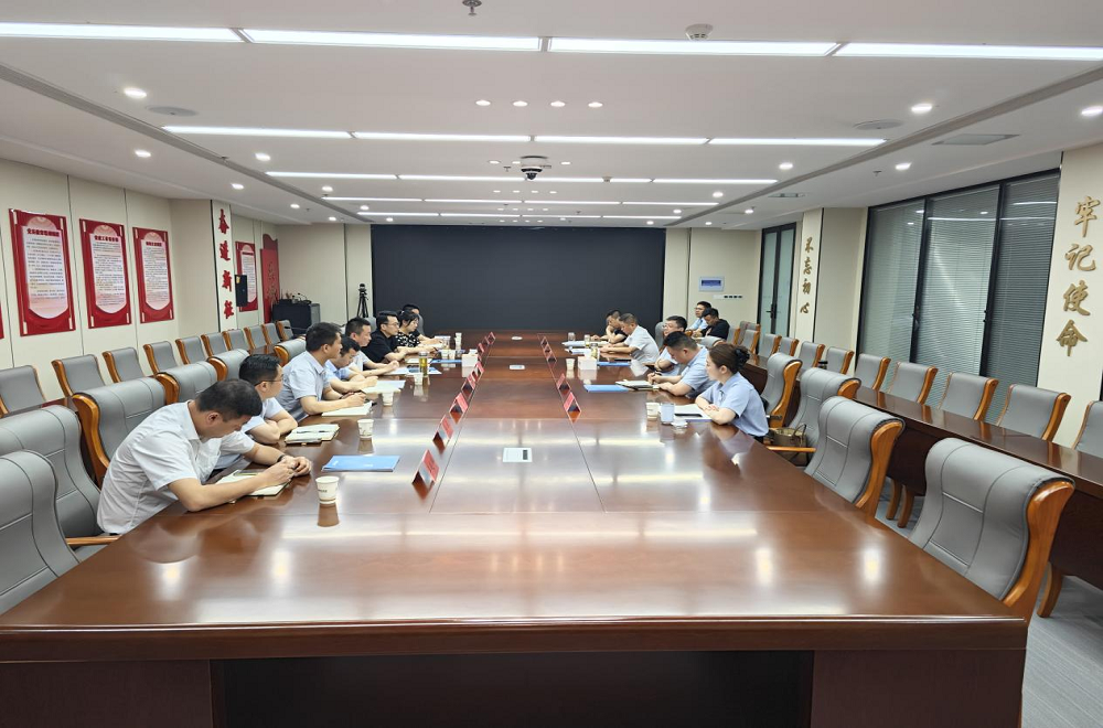 必一·运动(B-Sports)官方网站