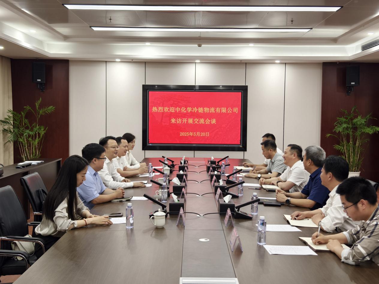 必一·运动(B-Sports)官方网站