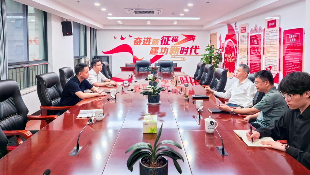 必一·运动(B-Sports)官方网站