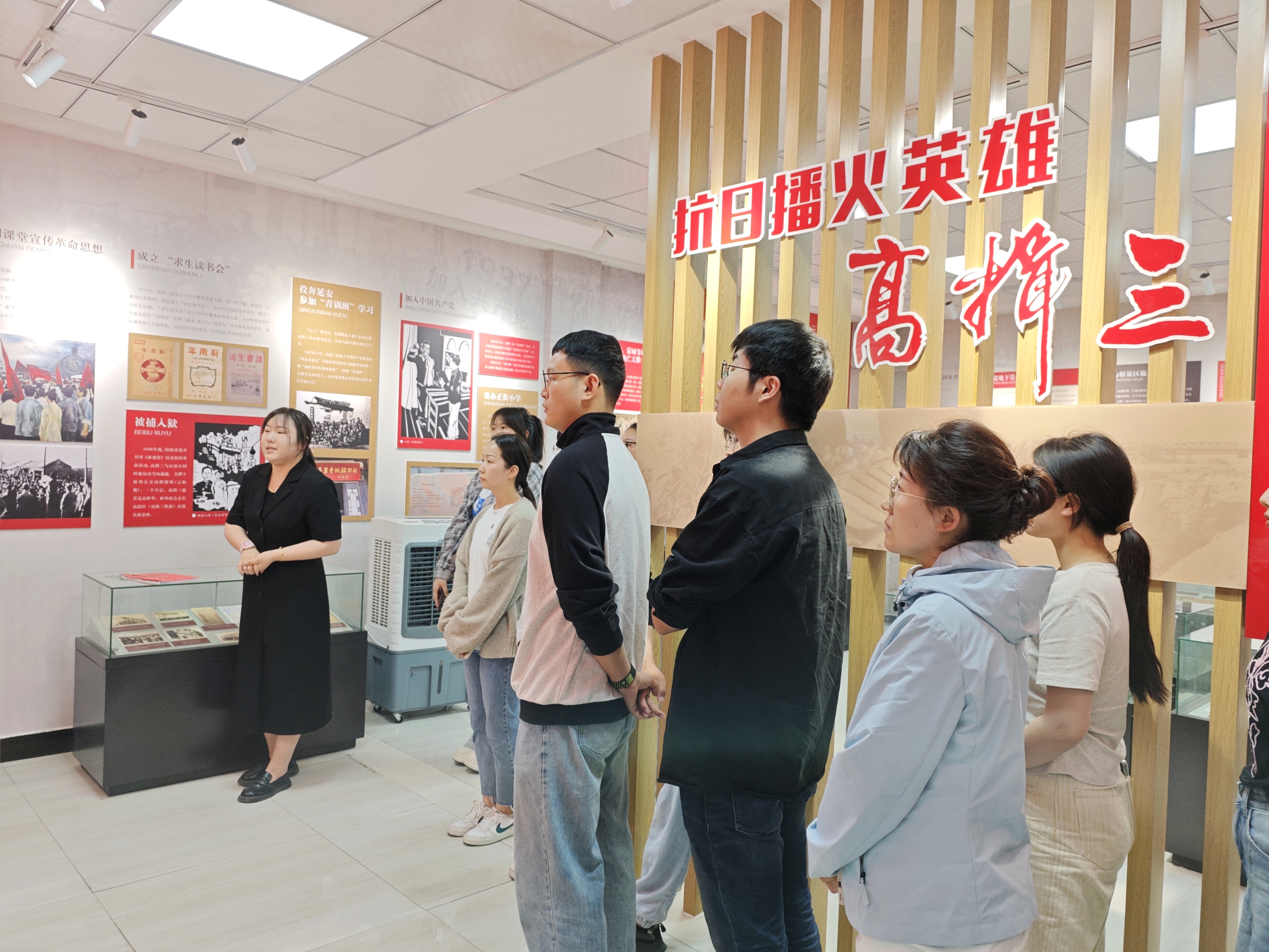 必一·运动(B-Sports)官方网站