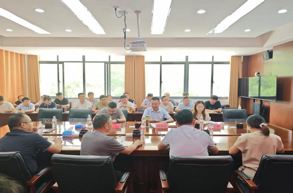 必一·运动(B-Sports)官方网站