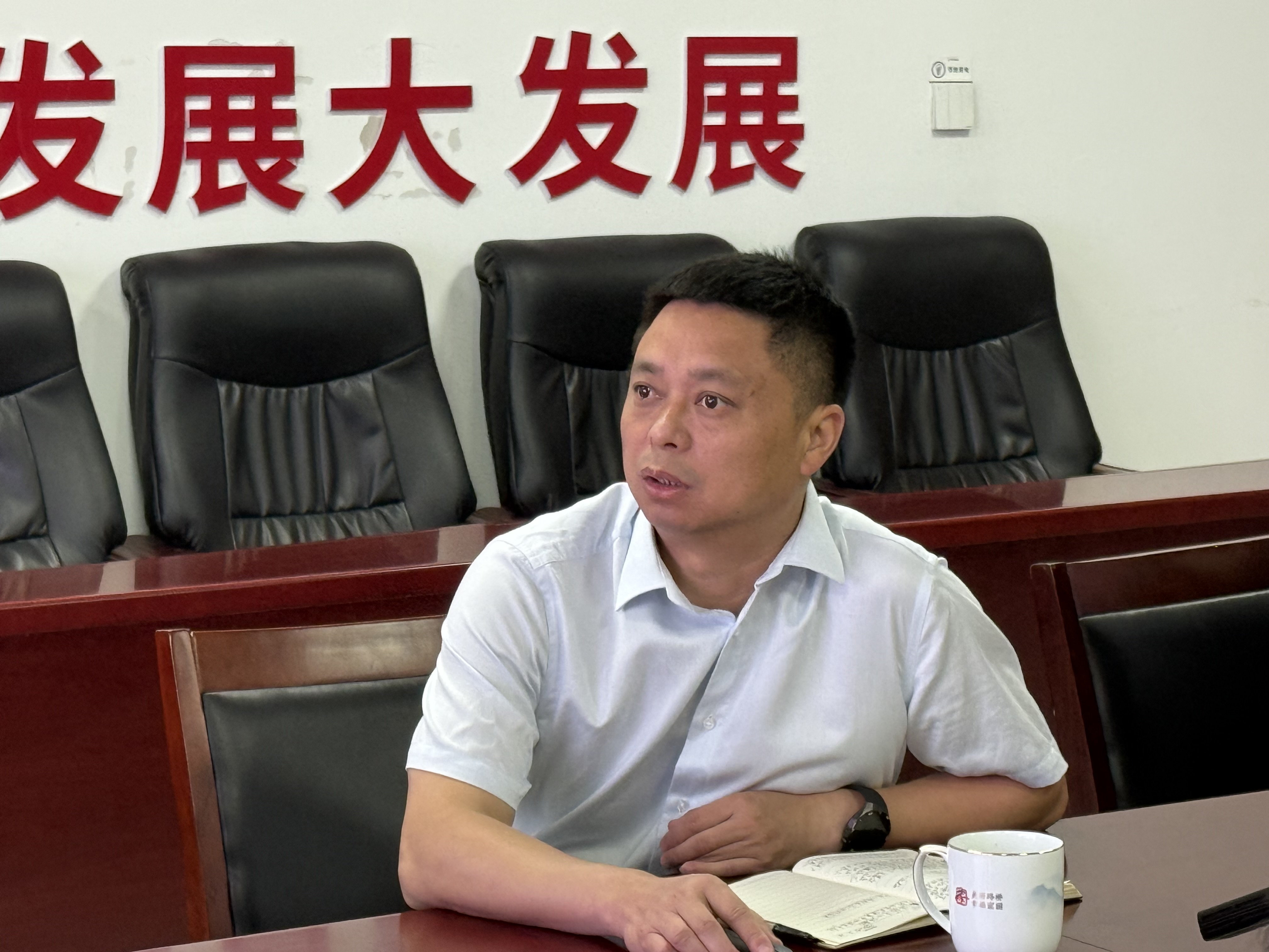 必一·运动(B-Sports)官方网站