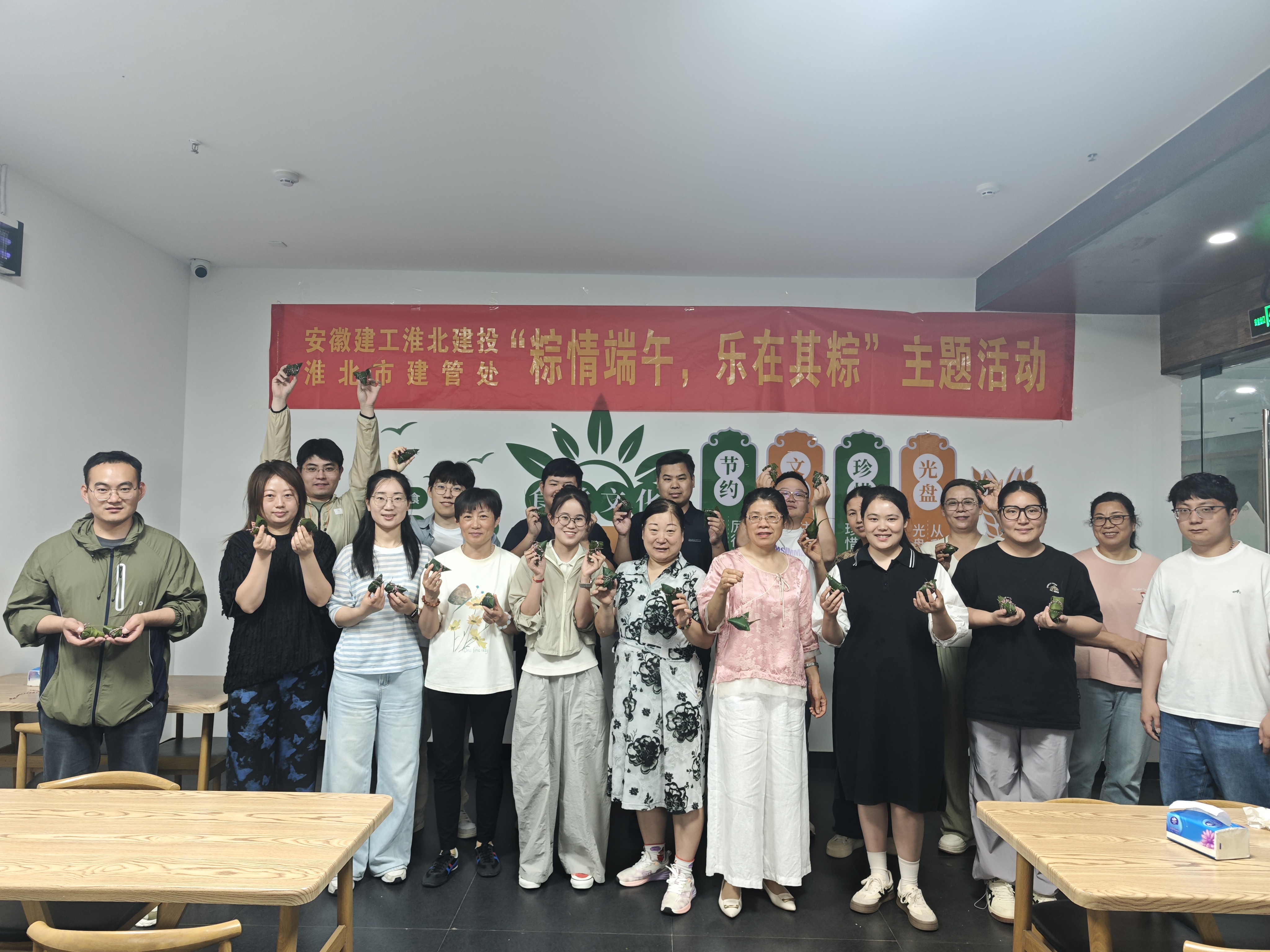 必一·运动(B-Sports)官方网站
