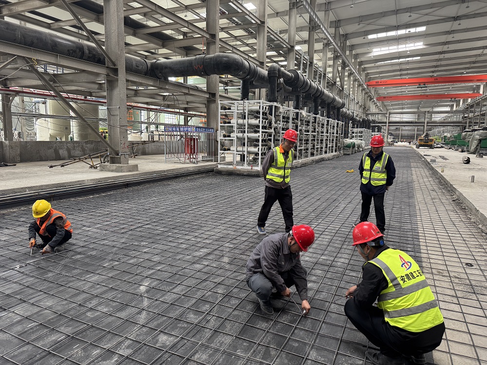 必一·运动(B-Sports)官方网站