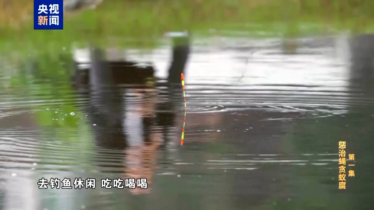 必一·运动(B-Sports)官方网站