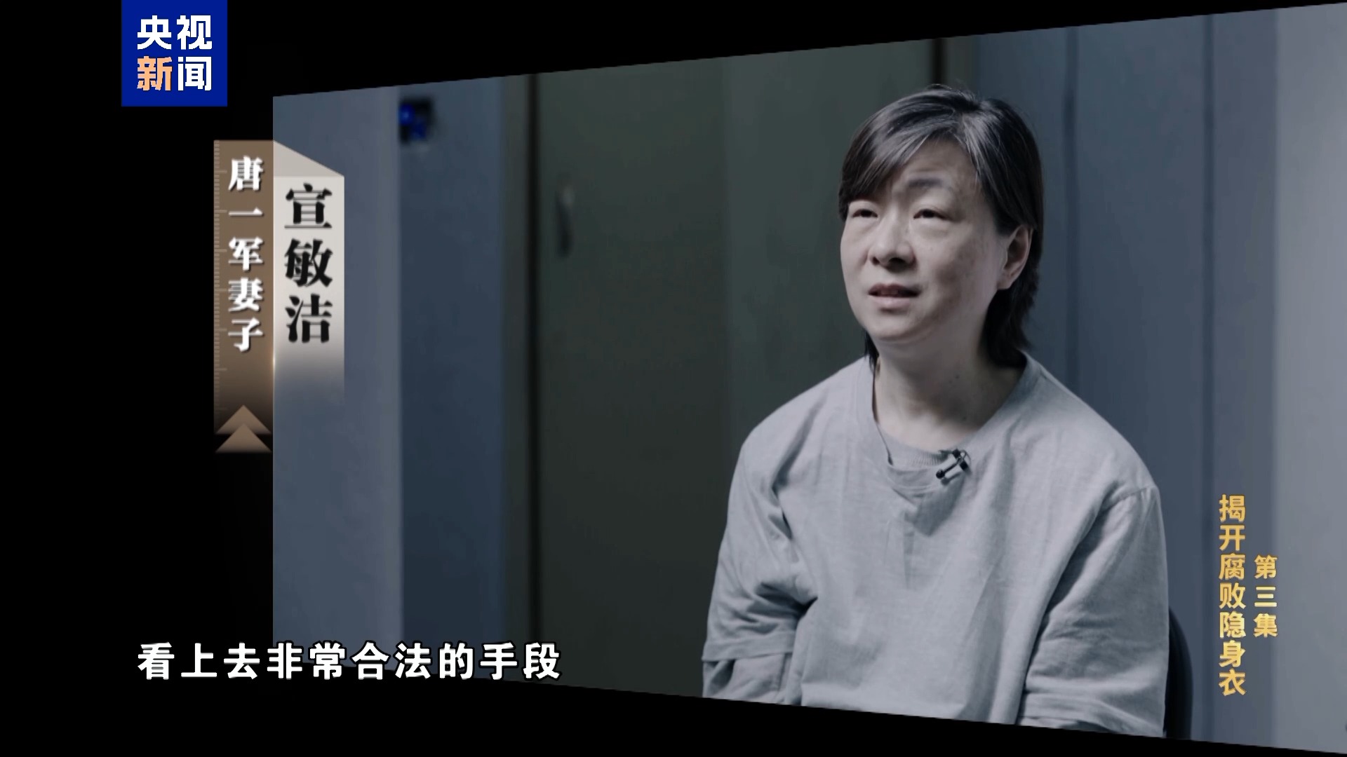 必一·运动(B-Sports)官方网站