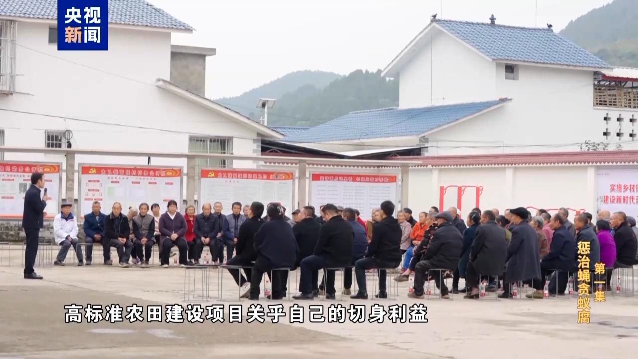 必一·运动(B-Sports)官方网站