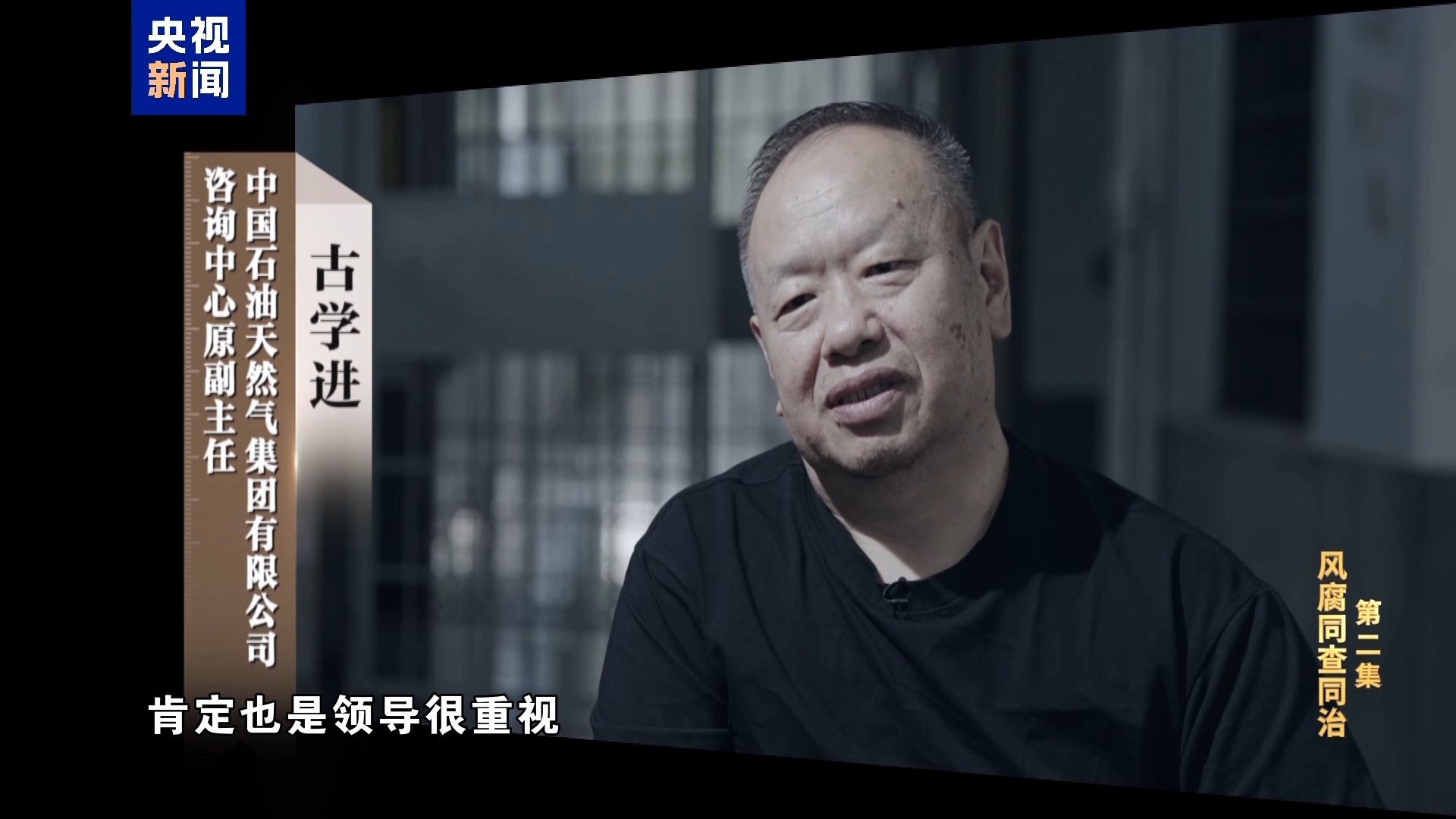 必一·运动(B-Sports)官方网站