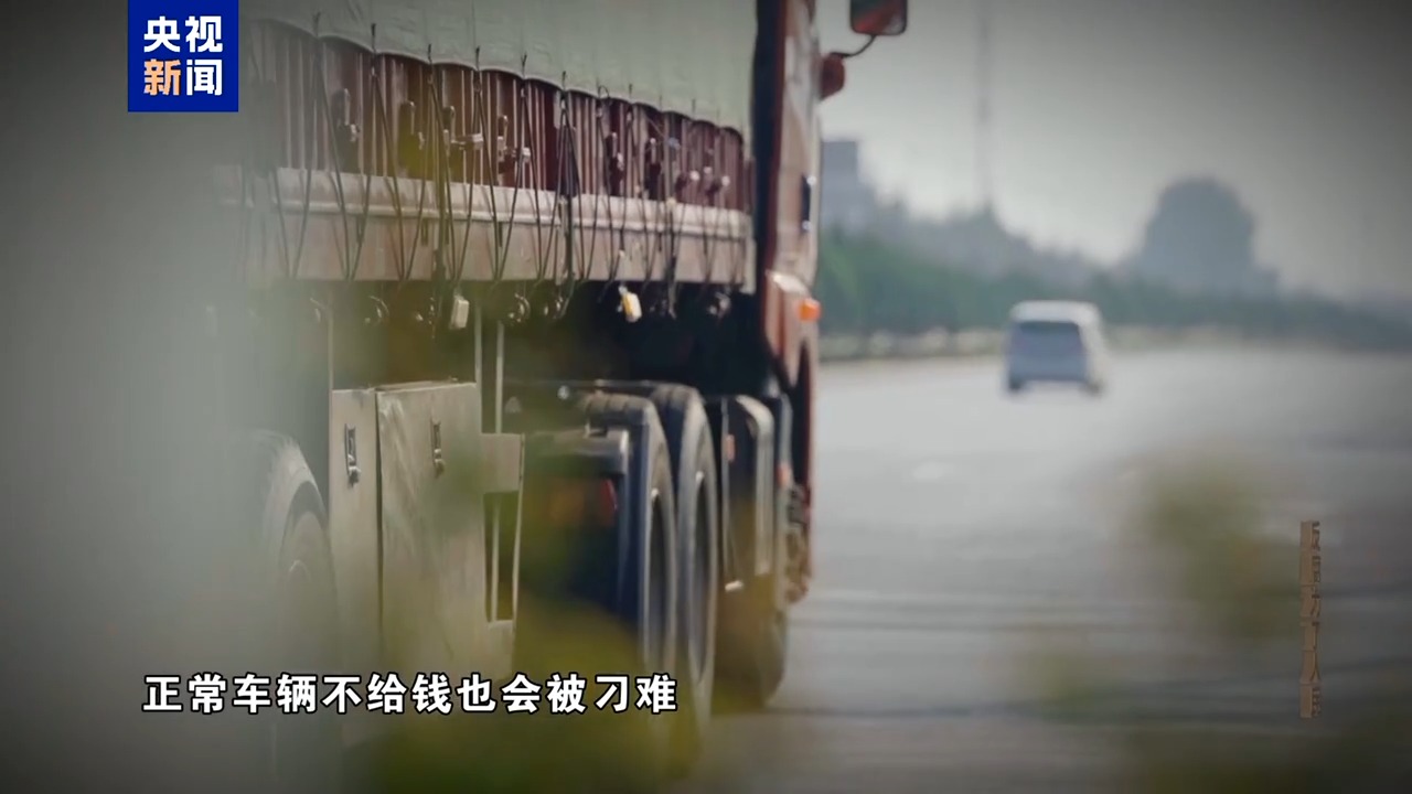 必一·运动(B-Sports)官方网站