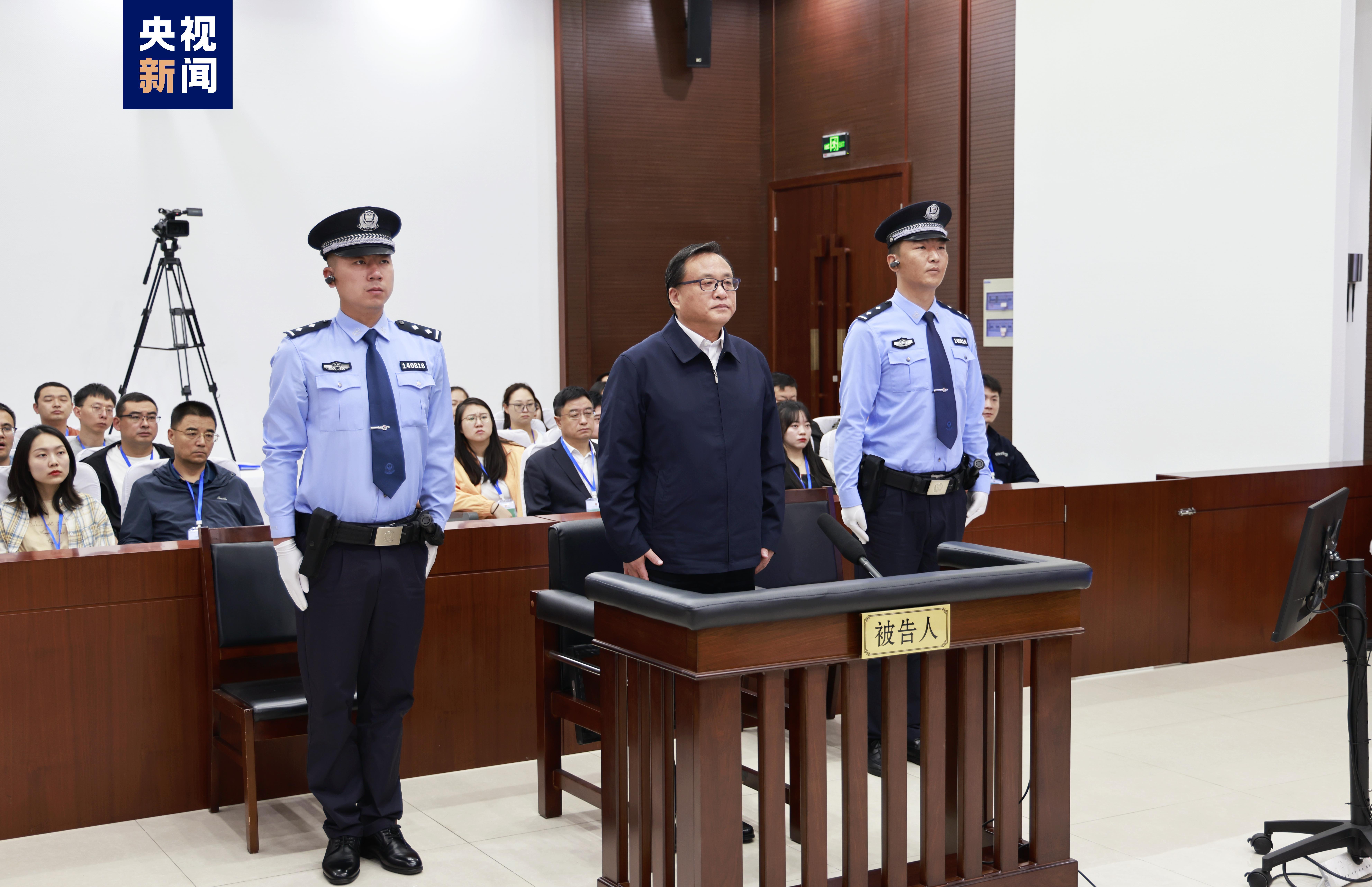 必一·运动(B-Sports)官方网站