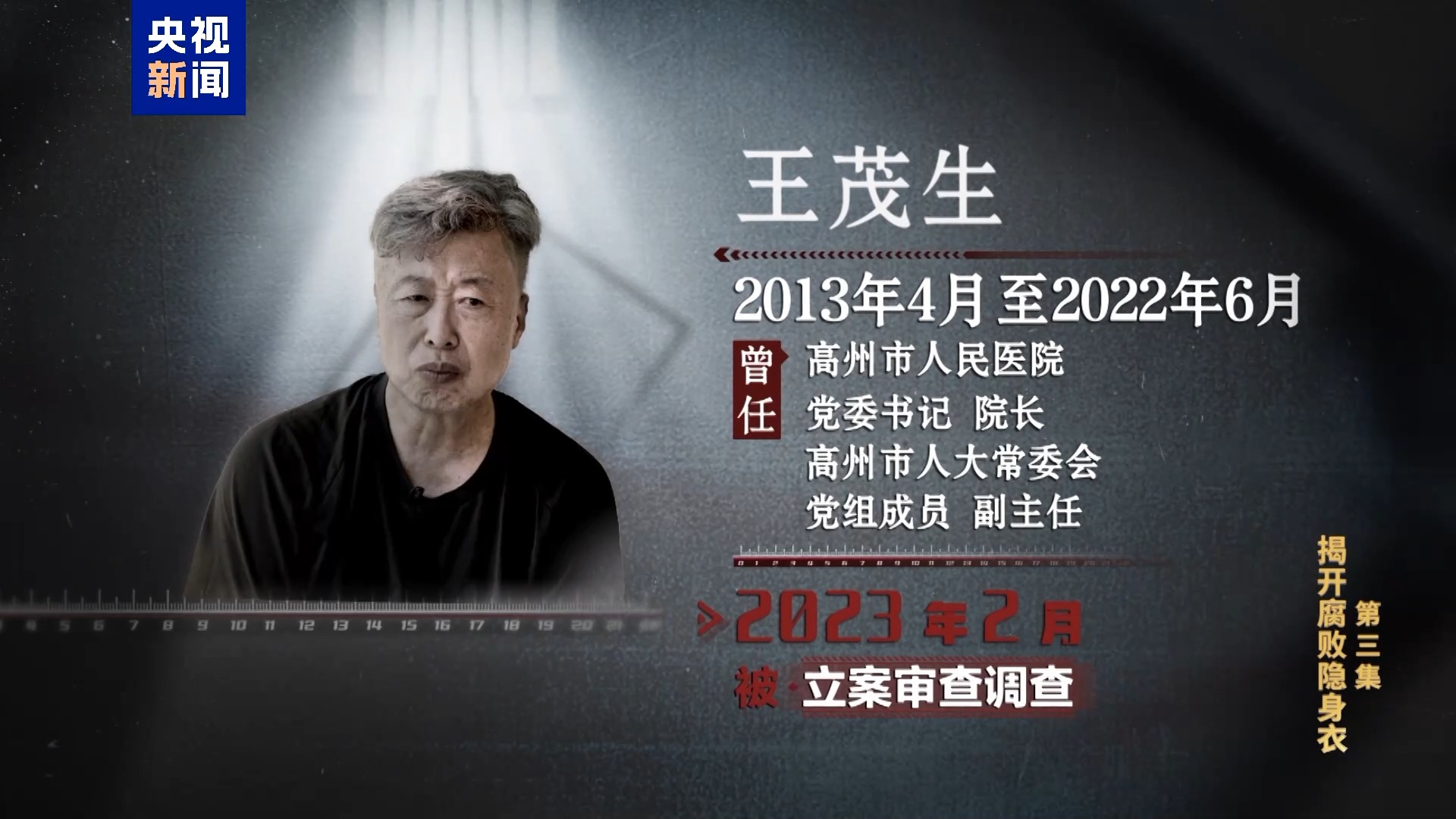 必一·运动(B-Sports)官方网站