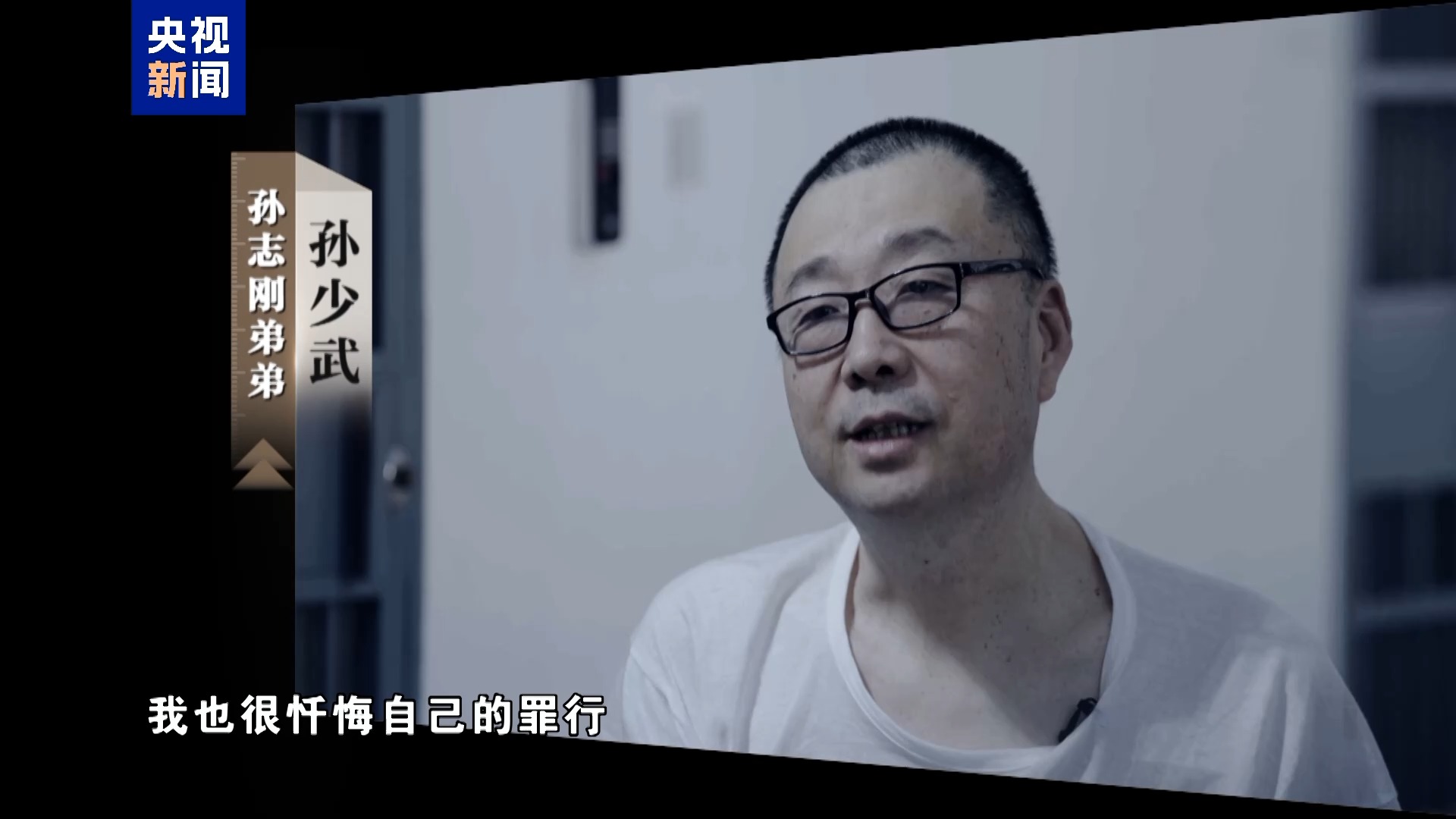 必一·运动(B-Sports)官方网站