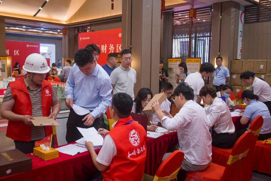 必一·运动(B-Sports)官方网站