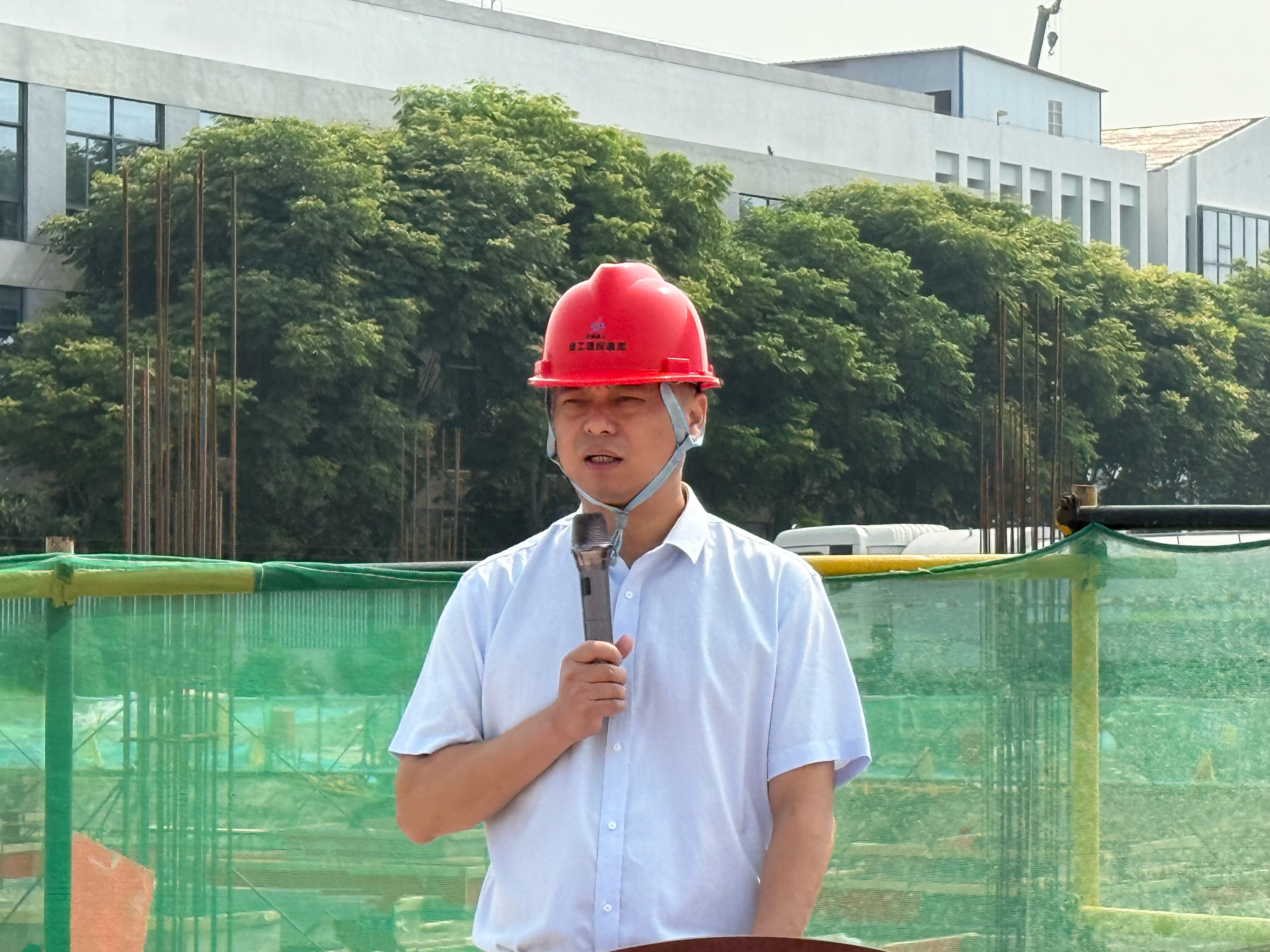 必一·运动(B-Sports)官方网站