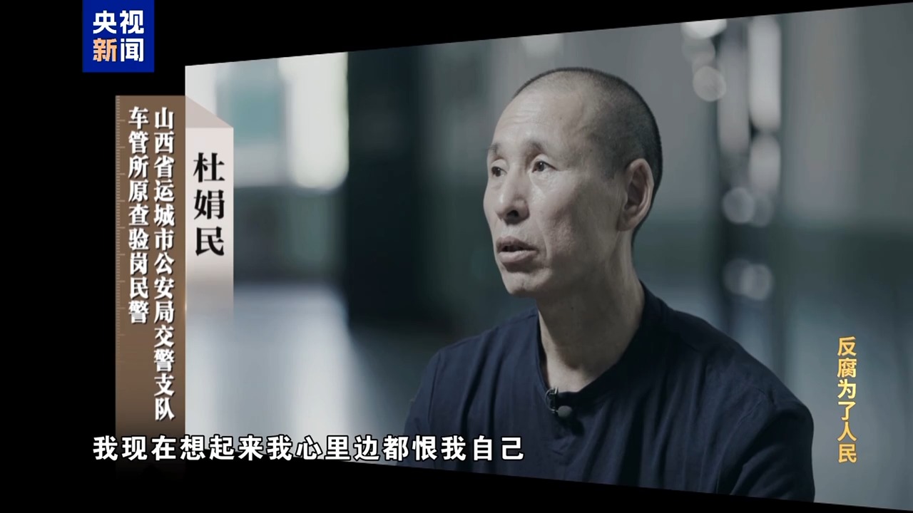 必一·运动(B-Sports)官方网站