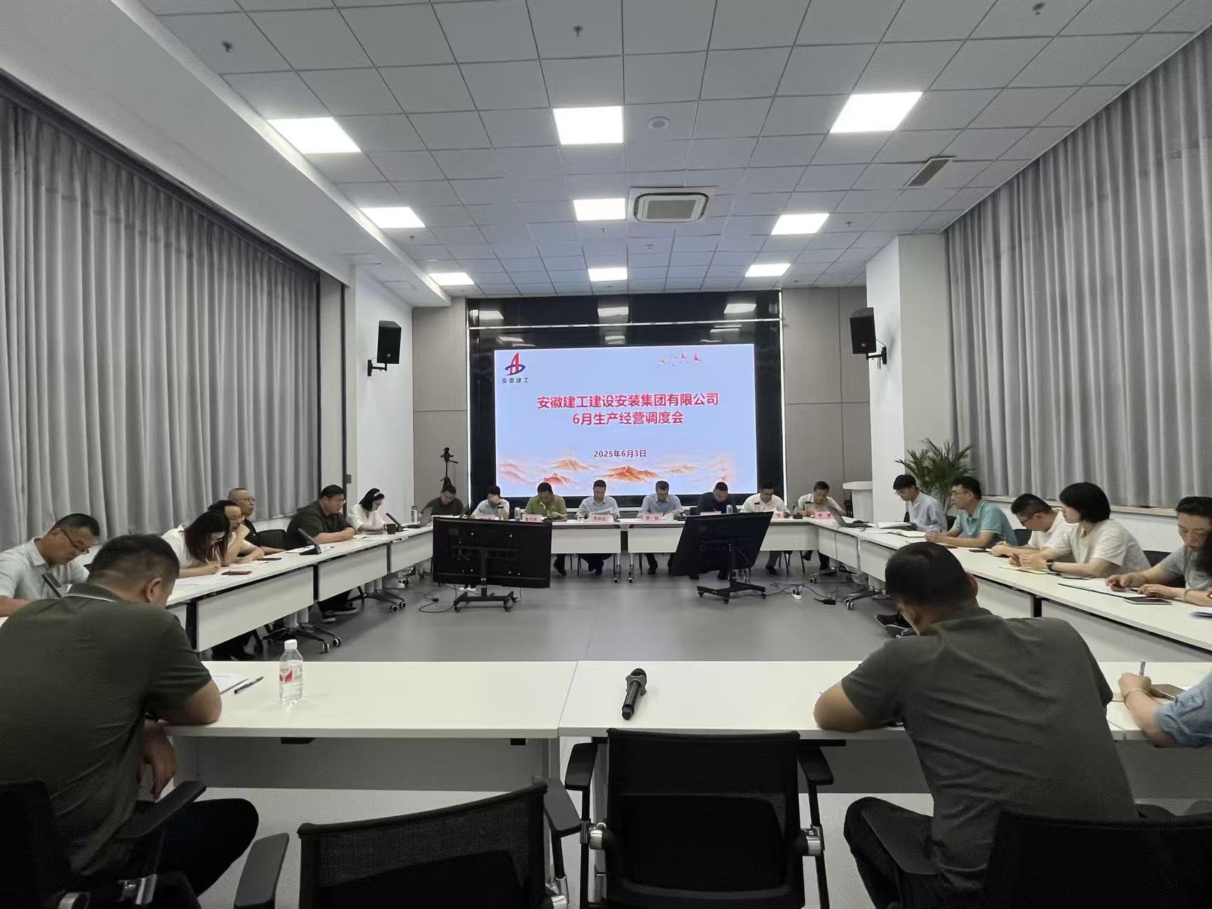 必一·运动(B-Sports)官方网站